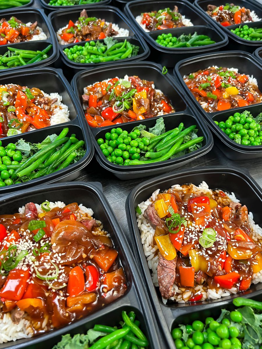 microkitchenltd's tweet image. No need for fancy plate pics! What you see is what you get.

Few from todays menu down at HQ

micro-kitchen.co.uk