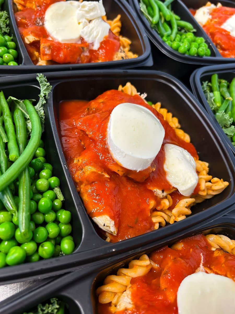 microkitchenltd's tweet image. No need for fancy plate pics! What you see is what you get.

Few from todays menu down at HQ

micro-kitchen.co.uk