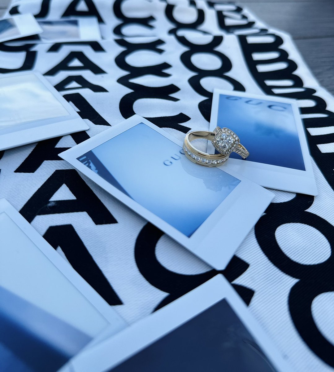 PawnPro's tweet image. Picture perfect! #weddinginspiration #coralgables #southmiami #westmiami #pinecrest #kendall #diamonds