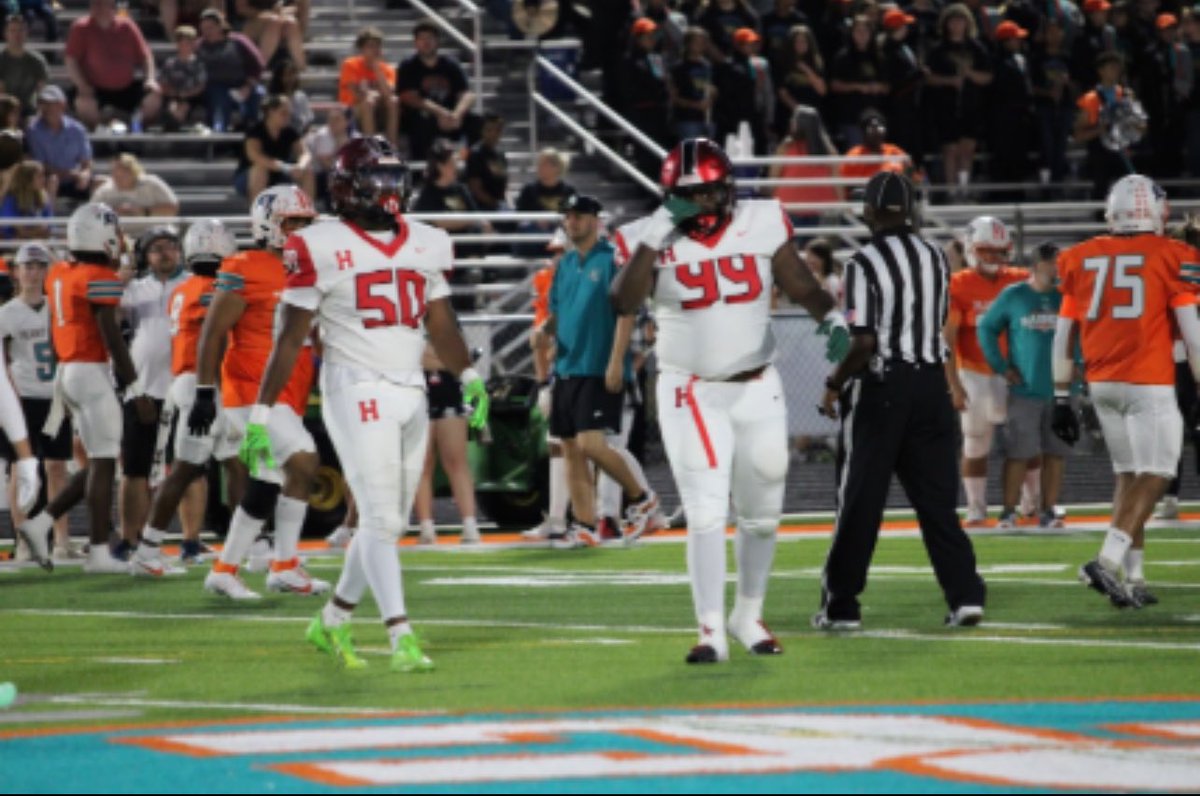 3-1 y’all buckle down 🥷