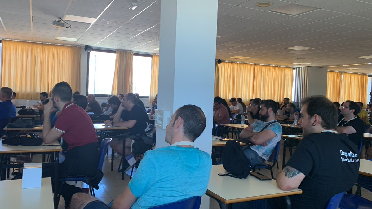 Alex Moreno tweet media