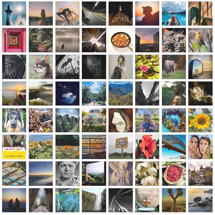 stockimo's tweet image. Grid of Greatness 491.

No matter what kind of photography you're into you're bound to find something you like in this one!

Shout-out to the 64 that feature :)

See full size photos here: alamy.com/search/lightbo…

#Stockimo #GridofGreatness #MondayMotivation