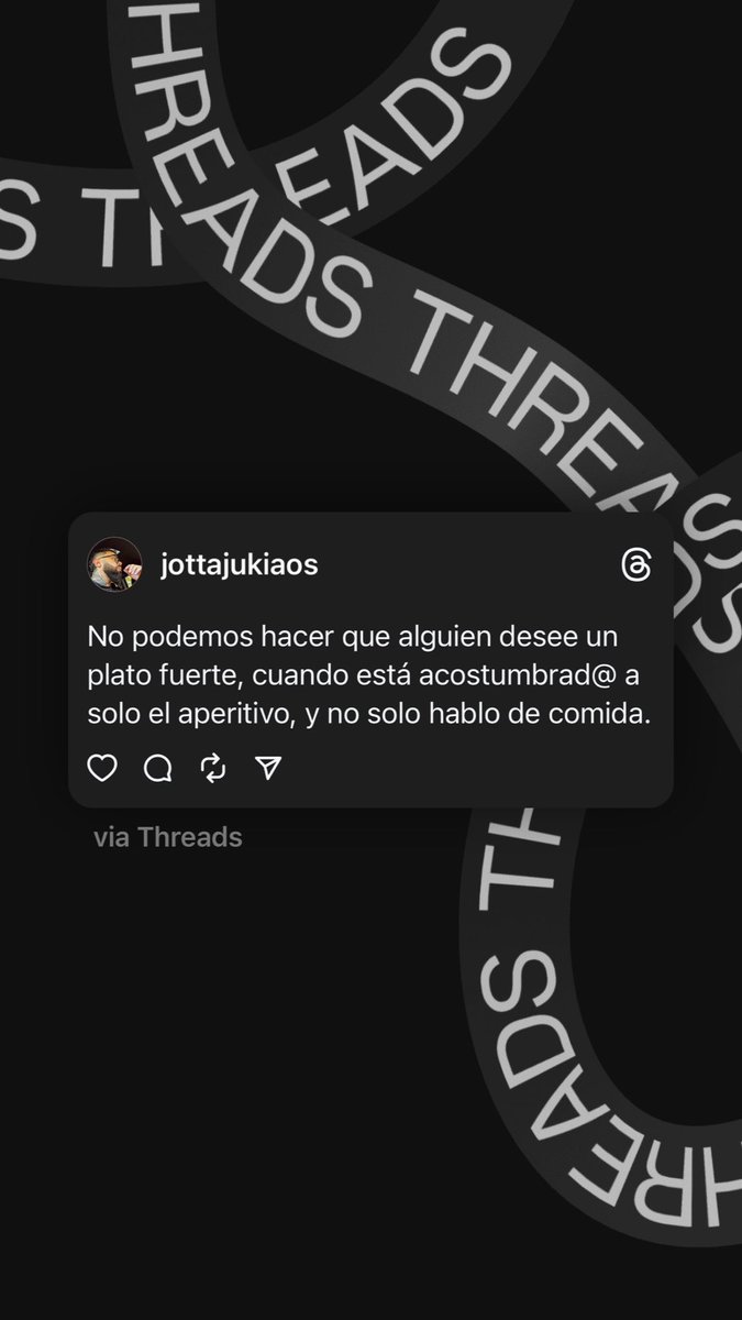Jottajukiaos (@jottajukiaos) / Posts / X