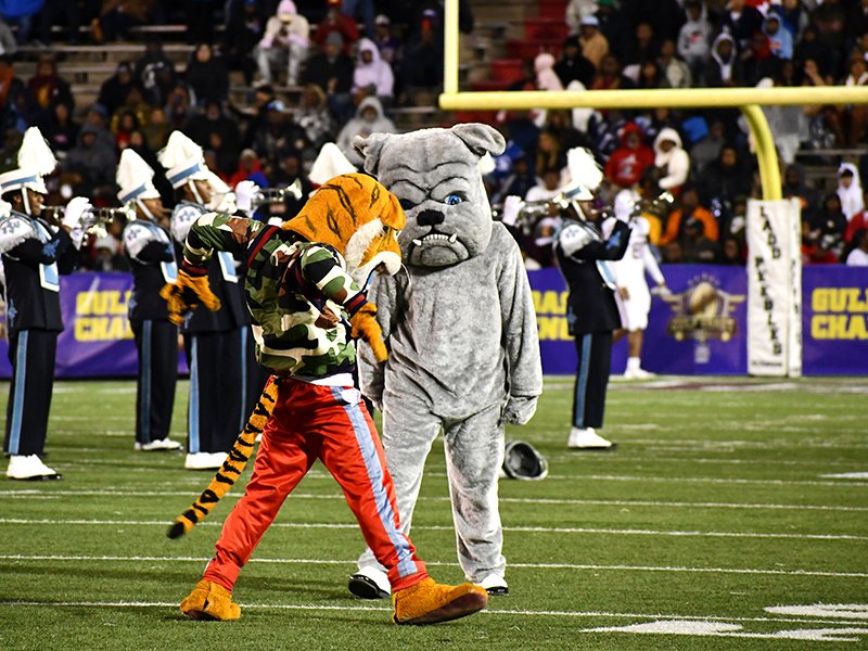 Mobile Sports Auth tweet media