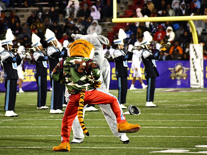 Mobile Sports Auth tweet media