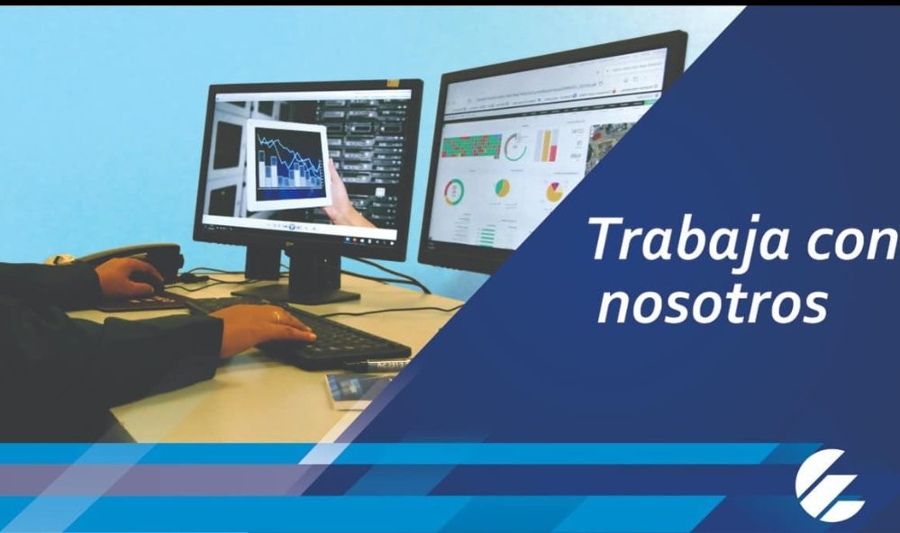 🗣️ ¡ATENCIÓN! Tenemos plazas en convocatoria.
📢 Encuentra todos los detalles en nuestro sitio web oficial 👉etecsa.cu/es/nosotros/tr…
Únete a nuestro equipo 🤩 y #TrabajaConNosotros 🤝