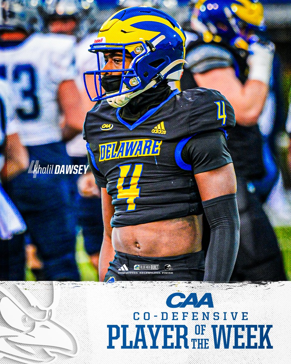 Khalil had it🔒⬇️!

📰: bit.ly/3t6LP3v