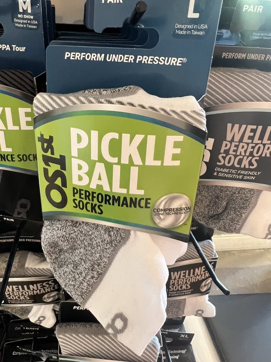 johntmitch's tweet photo. @mikegolicjr Here’s your secret weapon for next time. https://t.co/sjDbpbdKES