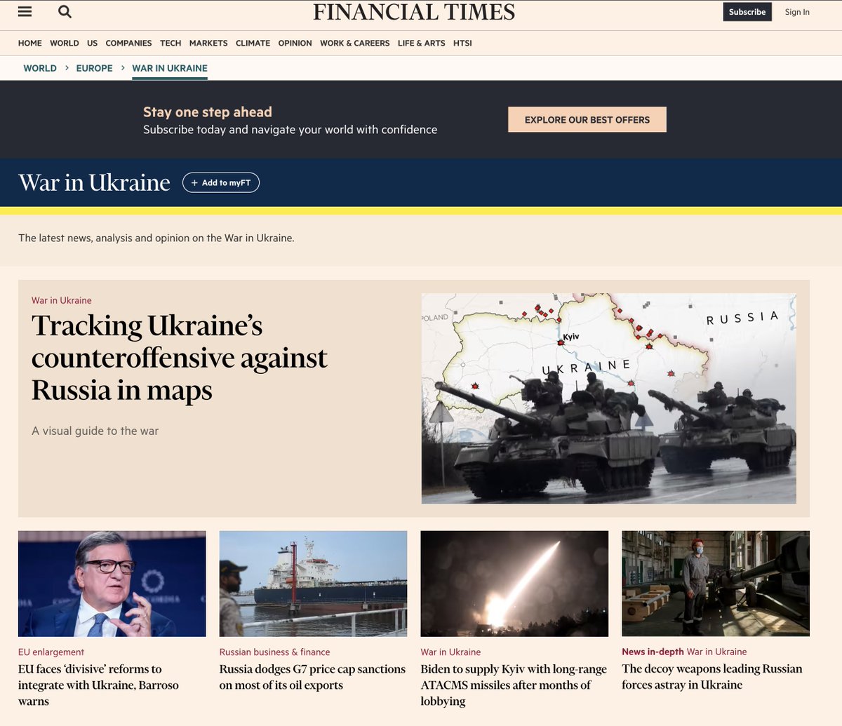 VsimPohuy's tweet photo. So apparently killing the commander of Russia’s Black Sea Fleet and 33 other officers in a Sevastopil missile strike is not a big news for major media outlets. 

Weird, I thought we are all scared of nuclear escalation while attacking Crimea provokes WW3 🤔 https://t.co/U5pXwUb7Oy