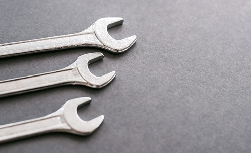 proficient_tax's tweet photo. Repairs or replacement of business assets #TaxBusinessAssets #BusinessAssets https://t.co/H0s0teKJIA https://t.co/w276Bm45lf