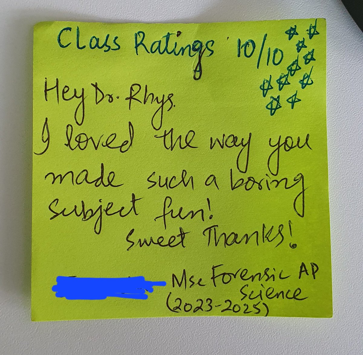 Rhys Williams tweet media