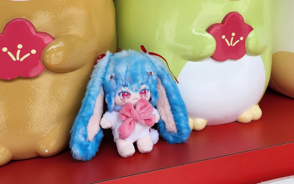 🌊10cm 라무네 치비유니 선입금폼

witchform.com/payform/IQV5MP…

~ 2023. 10. 15   23:00

토끼귀/꼬리 자석
사람 귀 O

🌊시원달달 라무네맛 치비유니가 왔어요🐰🍹

#유니  #라무네_치비유니