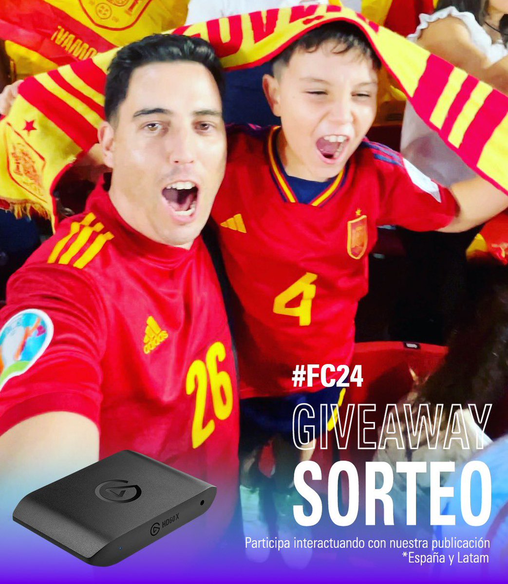 KikiFutFiFa⚡️ tweet media