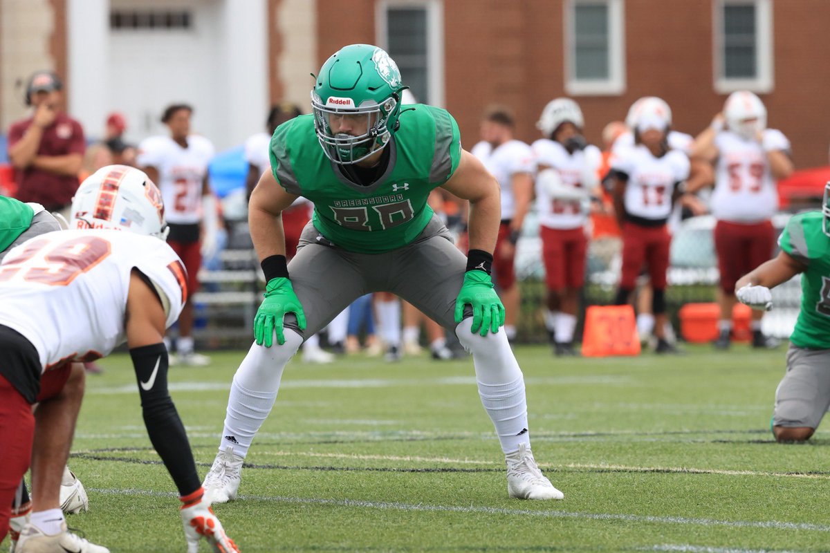 Chase Montgomery407 tweet media