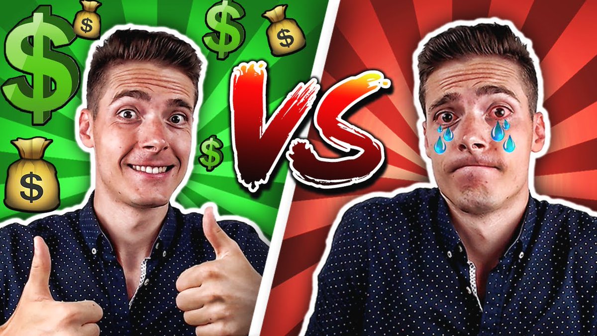 NEW YouTube video just dropped😉

"Emails that SELL vs. Emails that BOMB (What Works Best In 2023)"

youtu.be/yl1eGuCbRMg?si…