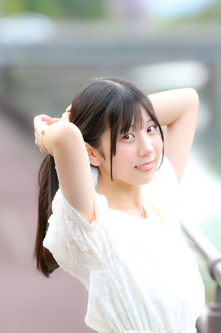 Twitterのコスプレ画像10