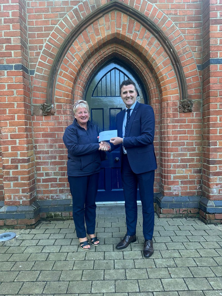 LC HOCKEY CLUB 2023/24 SPONSORS🔴🔵

Smurfit Kappa

The Hockey Club really appreciate your support for our season ahead! 

<a href="/smurfitkappa/">Smurfit Westrock</a>