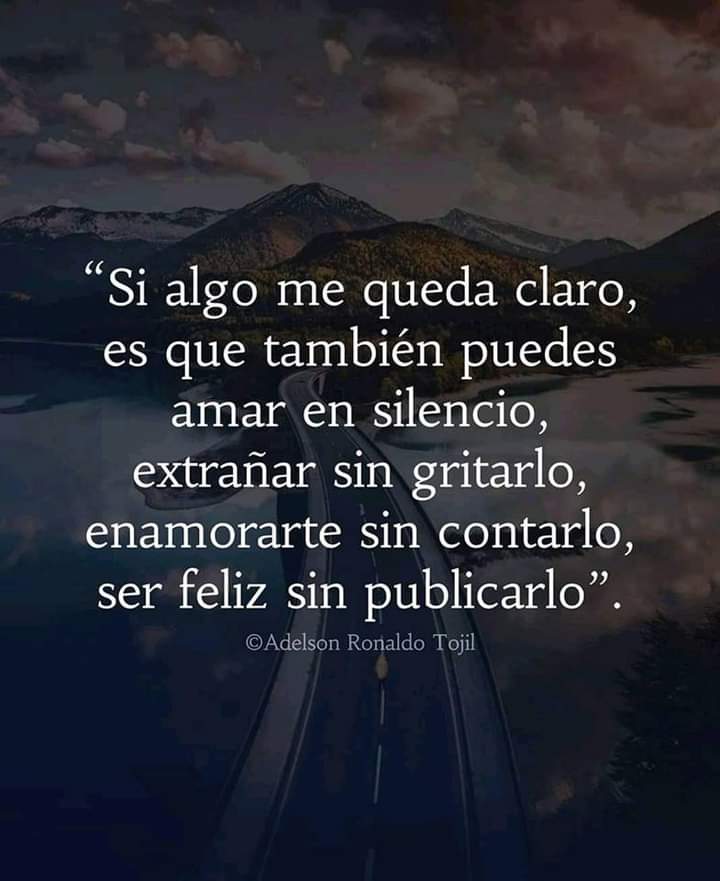 Maria Dé Jesús Resendiz (@mariadejesur) on Twitter photo 