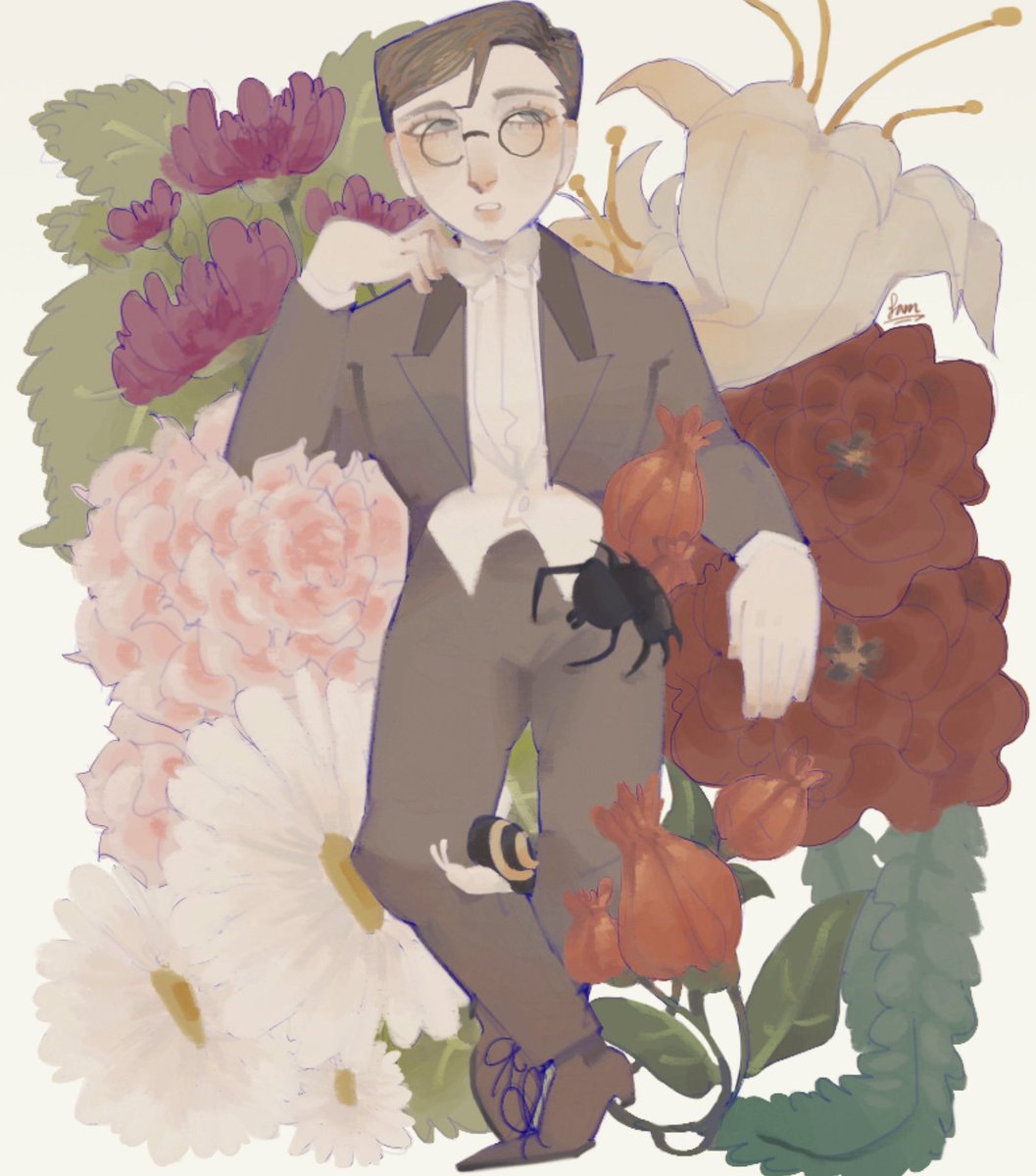 Happy Birthday to Our Beloved Dmitri Dmitriyevich 
9/25

#shostakovich