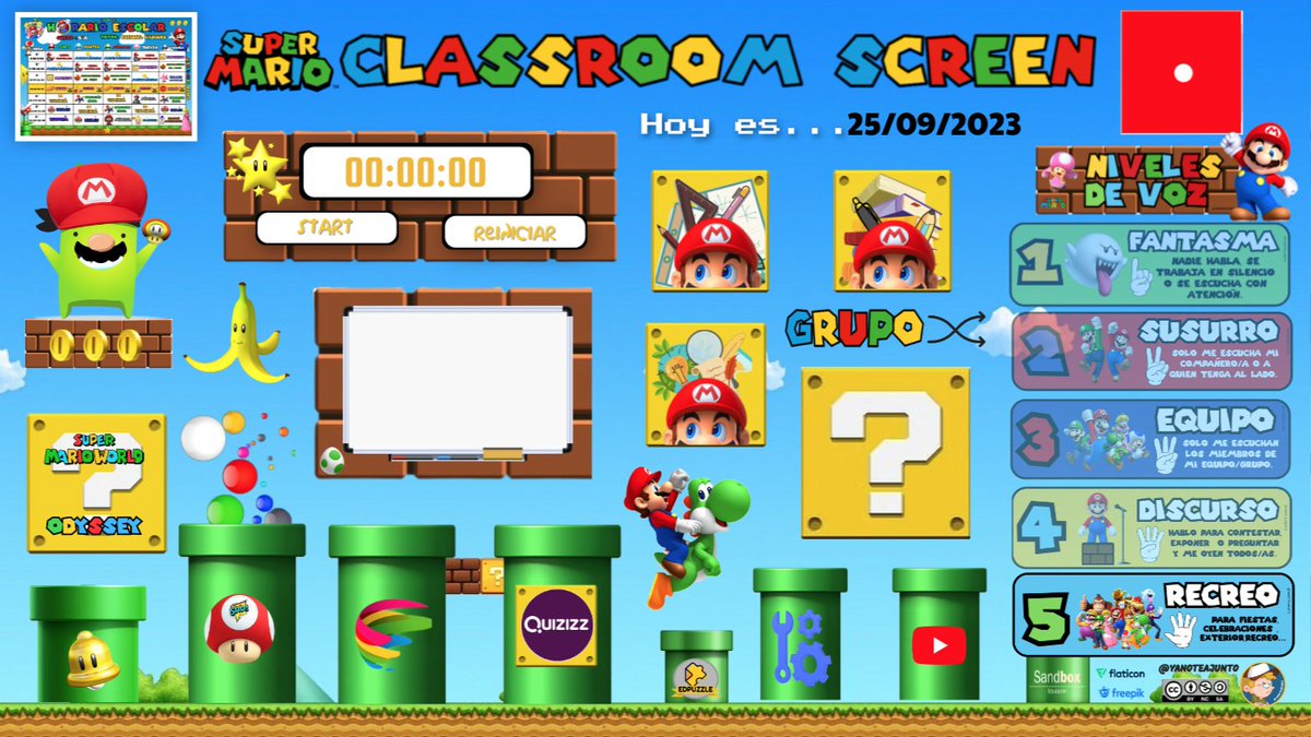 Yanoteajunto tweet media