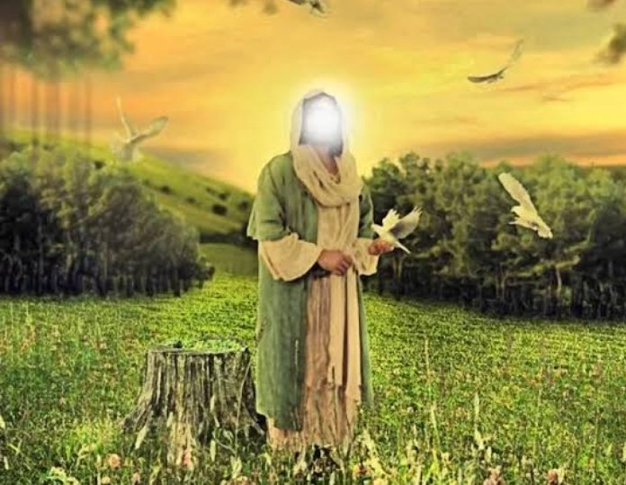 zahragull_'s tweet photo. Hamd For Allah , who will bring justice to the entire world by the governance of Imam Mahdi Akhir UzZaman(a).
#عیدِ_زہراء

'Eid E Shuja'
'Coronations Imam Mahdi' https://t.co/0qc0cnkA1l