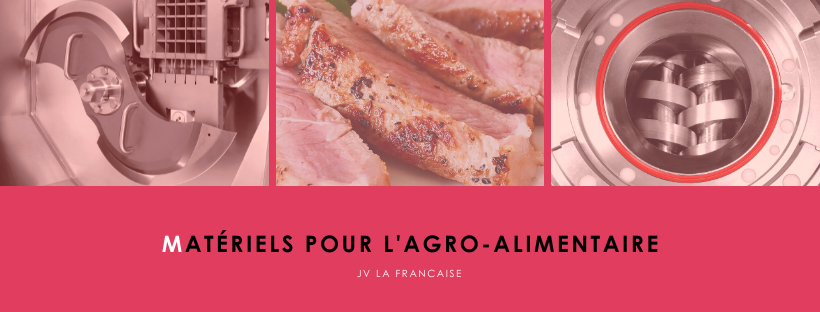 💼 De la préparation à l'emballage, JV La Française est là pour vos besoins en matériel de qualité ! Découvrez leur catalogue 👉 [lien] 🛒 #JVLaFrançaise #Emballage #Partenaire