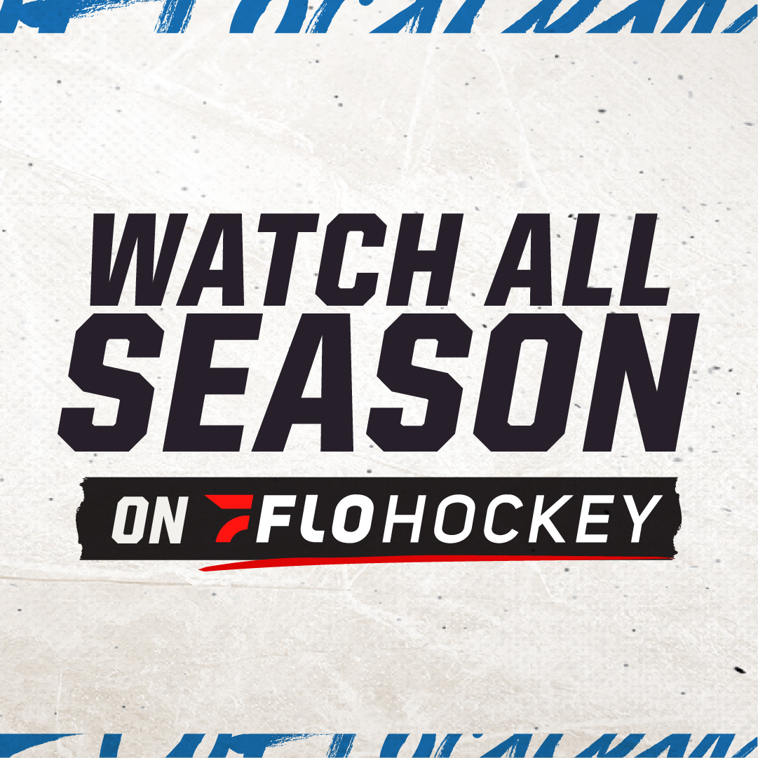 HockeyTV (@MyHockeyTV) / X