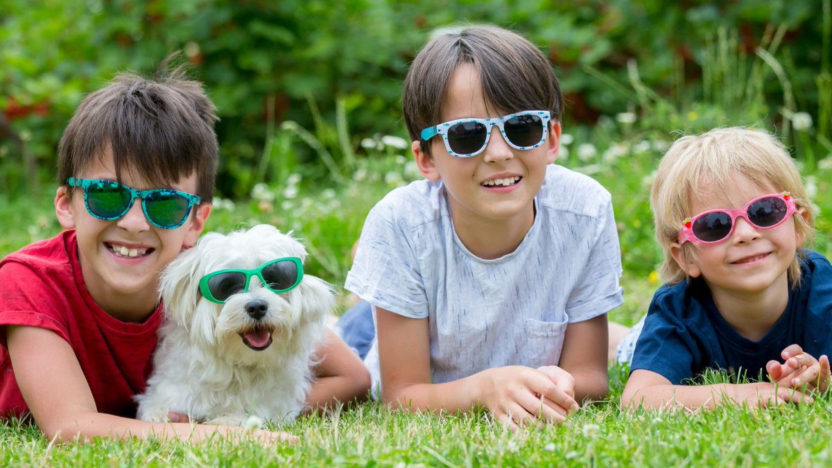 Adoption: Considering Family Holiday Making Memories
By: Caritas Care

Do you remember going on holiday as a child?

cumbriashare.co.uk/news/adoption-…

#GBShared #Cumbriashare #Cumbria #Adoption #MakingMemories #FamilyHolidays
@CaritasCareUk @GBShared