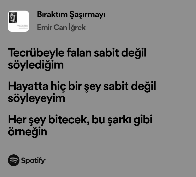 KocaogluMuti's tweet photo. https://t.co/bI2cSeKUF8