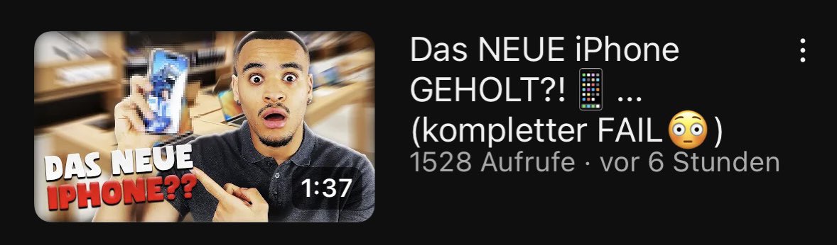 ArtOfBolt's tweet photo. Mein Entwurf vs. Mein Entwurf aber geklaut 💀 https://t.co/32h61MwR0C