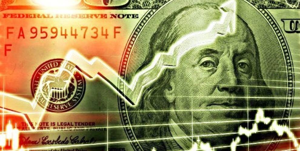 Peso_Bs's tweet photo. Saludos
Septiembre 25-23
El $ en casas de cambio
#ValorPromedio 
#Compra 3870 pesos
#Venta 3835 pesos
Peso vs Dólar
Dólar oficial Trm cop 3.948,70 pesos
#Frontera #Cucuta @TachiraNoticias @Tachira24horas @TachirActiva @TachiraFuerte @LucioQuincioC
@DolarToday 
 #PromediosCucuta https://t.co/q8eMi1Wn3b