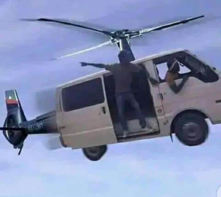 Musawen11380982's tweet image. Sorry I'm late @Radio2000_ZA @Mnisi__weMvula @LonwaboNkohla #DriveConnection @Issac