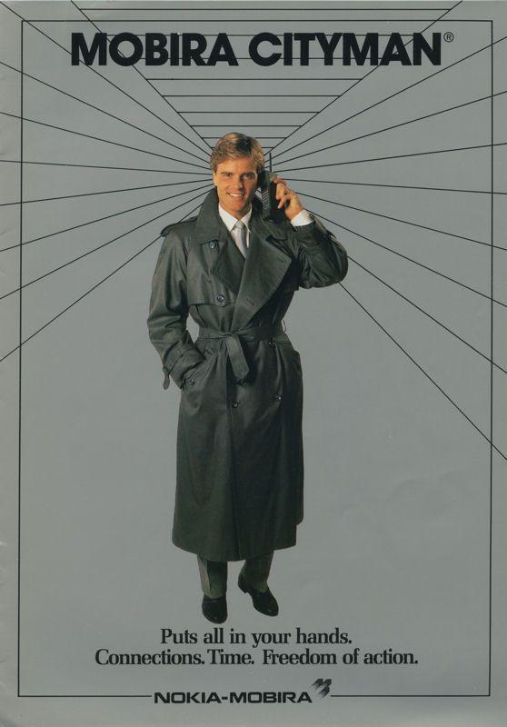 🤳Are you ready for OFtC season three starting tomorrow??