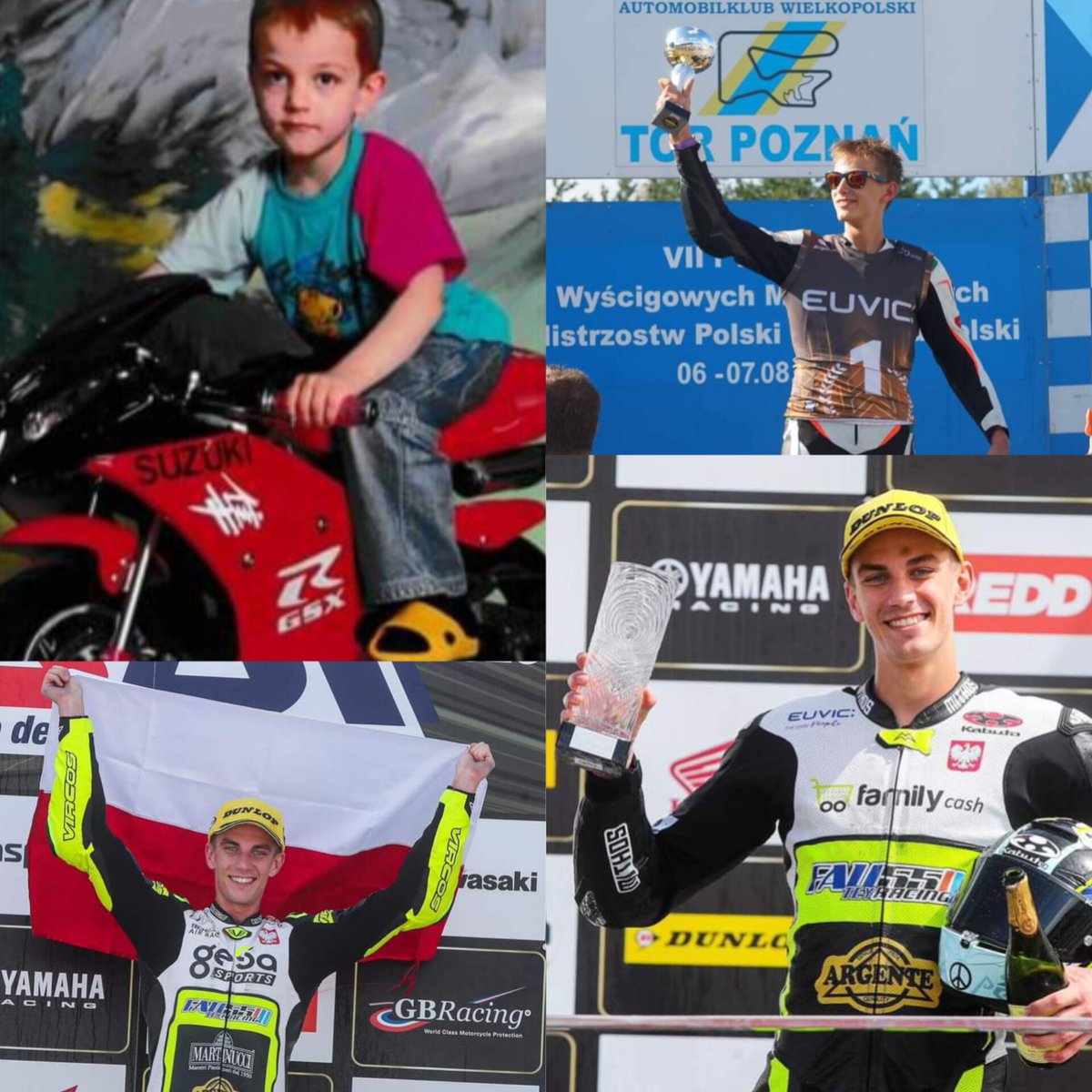 Happy Birthday <a href="/pbiesiekirski74/">Piotr Biesiekirski</a> 🥳

❤🤍