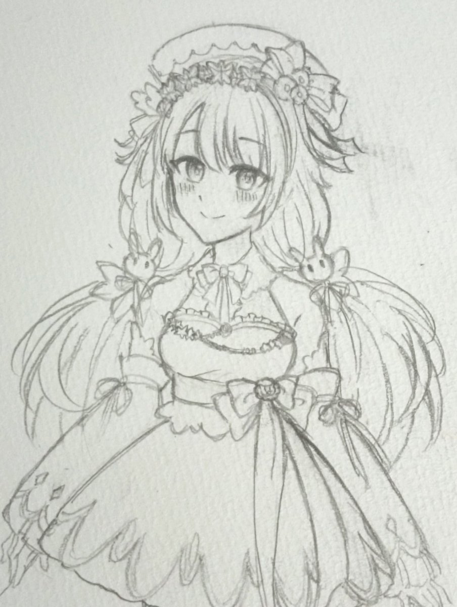 R2995Song's tweet photo. #莉莉與小布丁們 https://t.co/O0EAOdYzam
