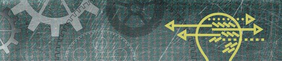 VG_Empresas's tweet photo. ⚠️📢ÚLTIMOS DÍAS inscripción Programa: Oportunidades de negocio en emprendimiento e innovación social 2023 
👉Objetivo del programa: fomentar la puesta en marcha de oportunidades de negocio desde una perspectiva social, innovadora y sostenible 🔗https://t.co/RvUt62ylnK https://t.co/htaJvTx5Ja