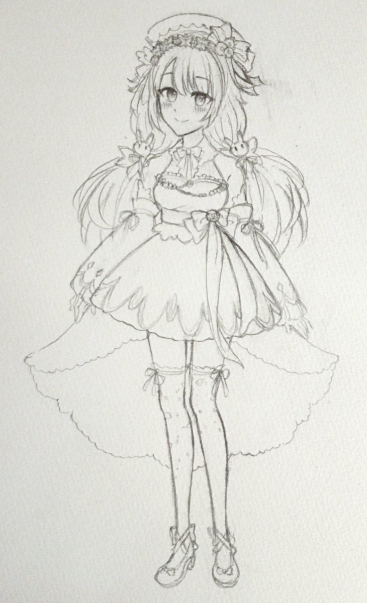 R2995Song's tweet photo. #莉莉與小布丁們 https://t.co/O0EAOdYzam
