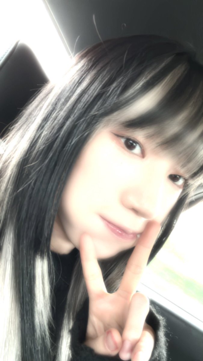 VILE95BDL's tweet photo. ͏

͏

͏ ͏ https://t.co/7tdpugOzpV