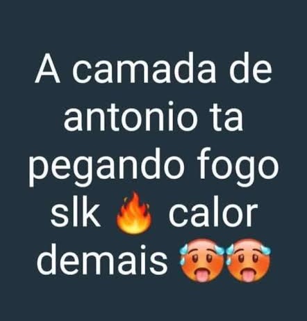 Isso com certeza foi feito por um maconheiro (@coisasmaconhei) on Twitter photo 
