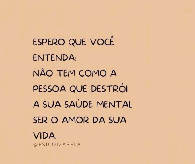 inspireipoesia's tweet photo. https://t.co/AFji7JFouB