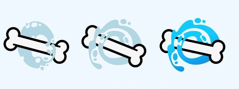 Calcium. ($CAL) tweet media