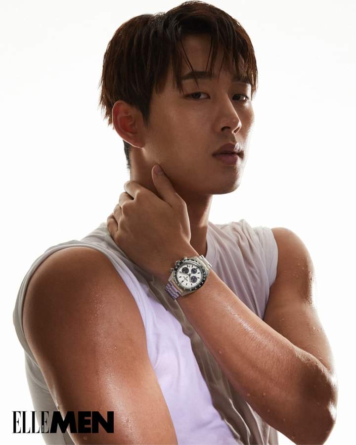 Raikantopinido's tweet photo. Est Supha Sangaworawong para
#ELLEMENThailand
#SeikoThailand
#TeamProspex
#GoBeyondLimit
#thailand #boy
#EstRavinpon #suphasangaworawong https://t.co/YZxbRrm9BR