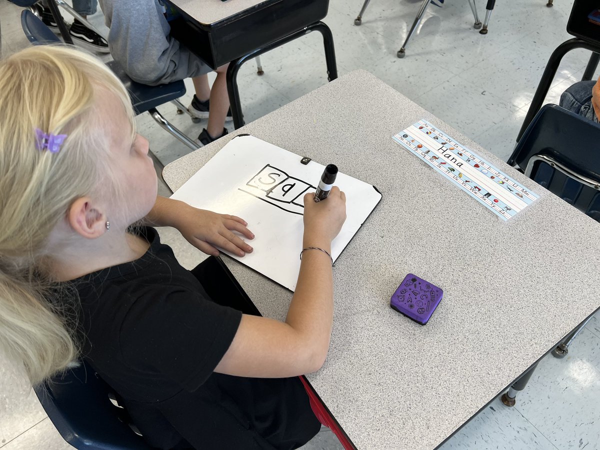 RES Gators Riverview Elementary tweet media