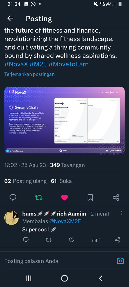 BigWinLover's tweet photo. @Amir_SMedia @NovaXM2E https://t.co/LvqmThieU6