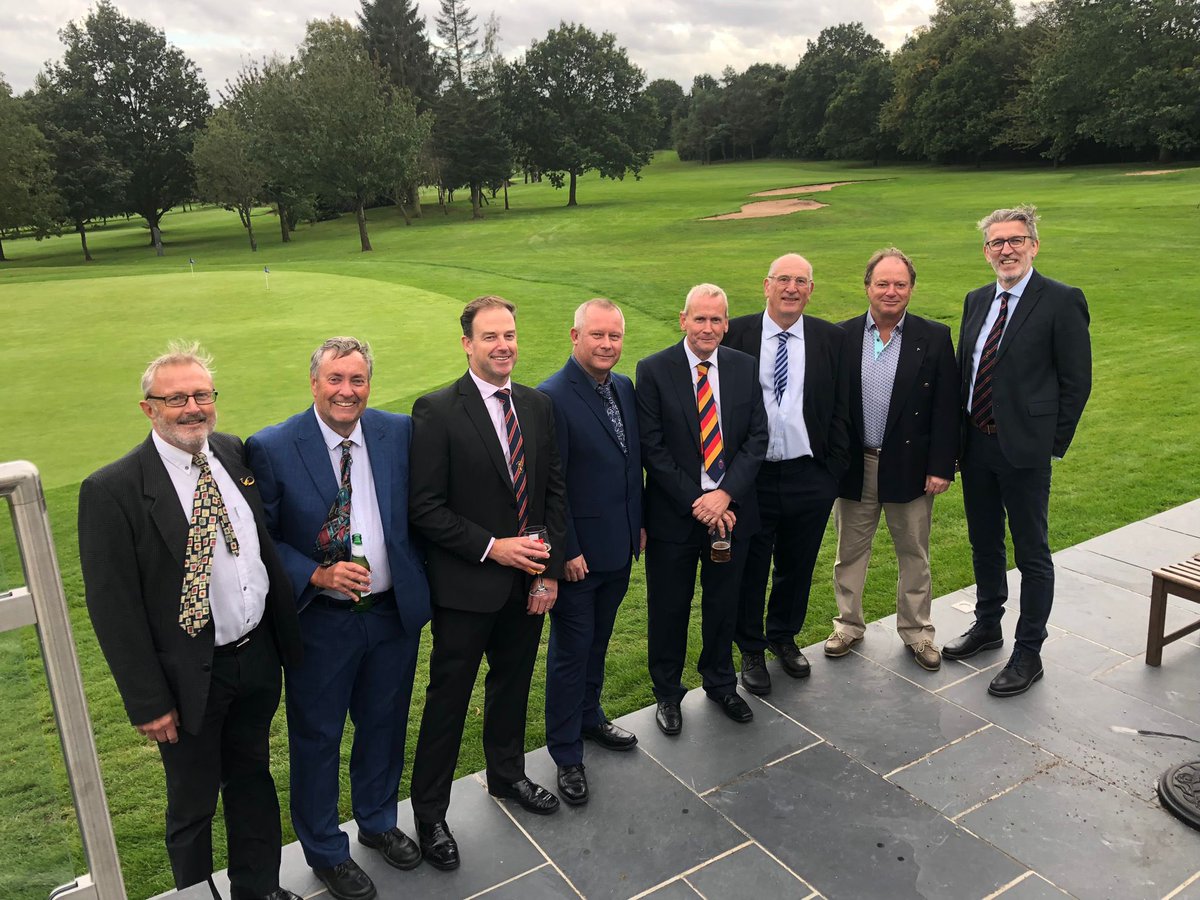 Huge congratulations to our Taskers Trophy Inter-Club winning team yesterday! There were 129 teams entered from 8 counties, so it’s a fantastic achievement by all the squad members… 🏆😁