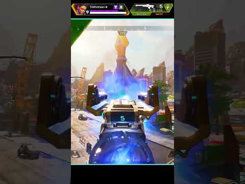 tidyhosts's tweet photo. Tips For FAST Weapon Mastery In Apex Legends! #apex #ApexLegends #apexlegendsseason17 #apexlegendstips #apexlegendstipsandtricks #apexlegendstipsforweaponmastery #apexlegendsweaponmastery #apexlegendsweaponmasteryexplained #apexlegendsweaponmasteryfasttips #apexlegendsweaponm... https://t.co/UHOtdjN9yi