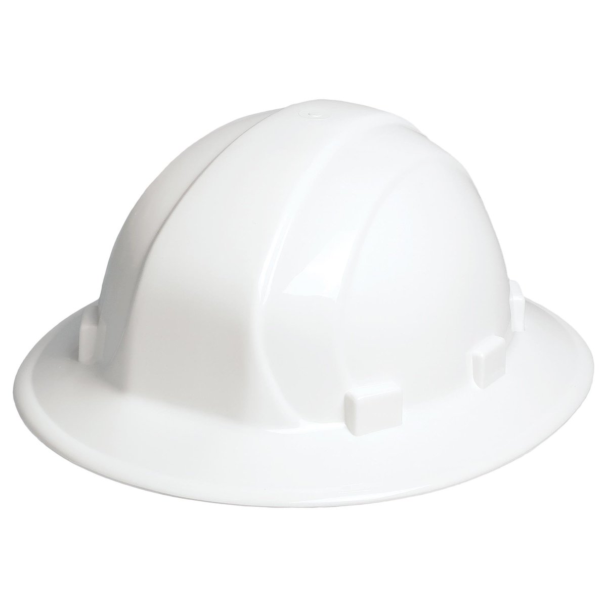 AkronSafetyLite's tweet photo. Stay safe on the job with our high-quality hard hats! We offer a wide range of hard hats to choose from, so you can find the perfect one for your needs. #hardhats #safetyfirst #workwear #construction #workplacesafety #safetygear #PPE https://t.co/lqQk0QYyt6