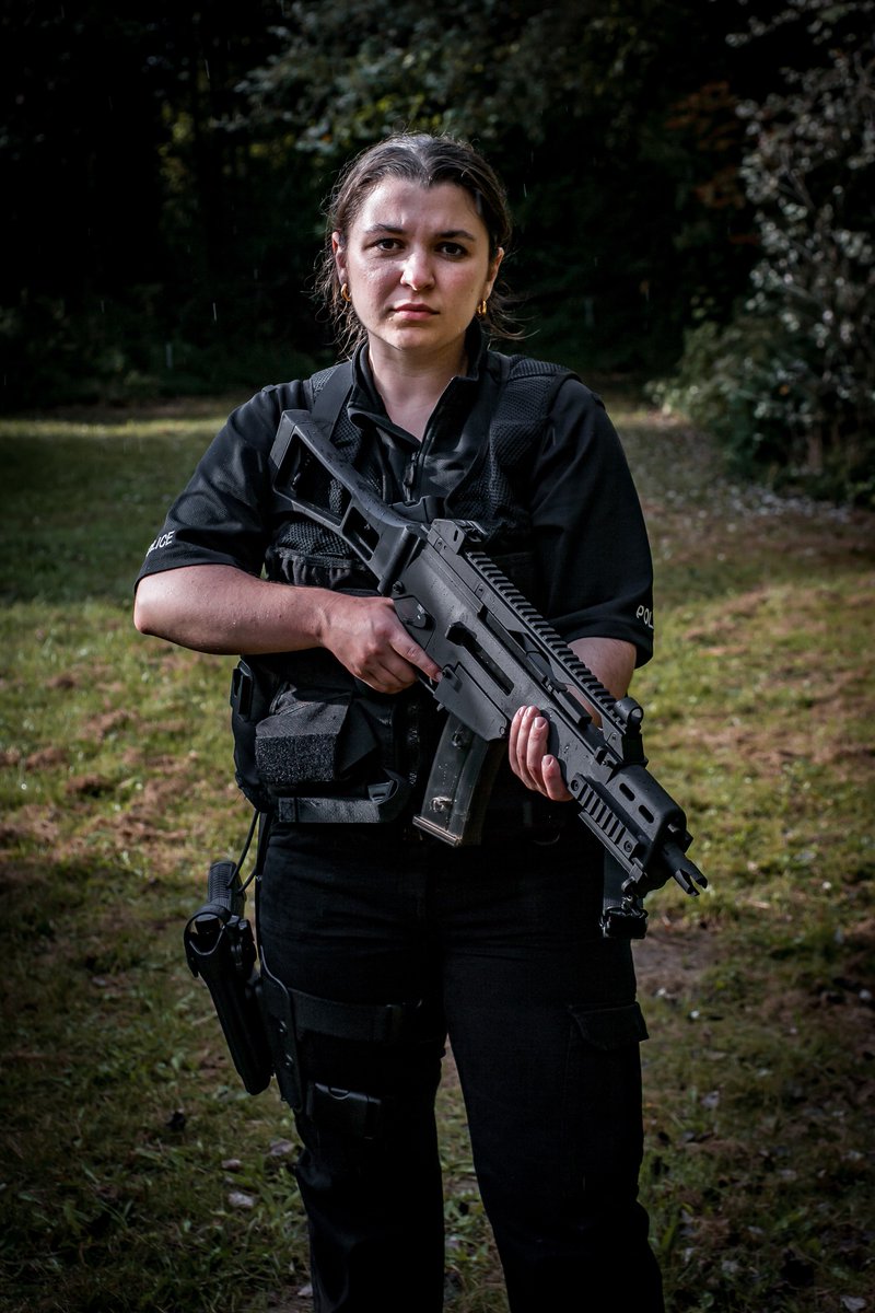Hannah Mac π» (@hannahdondonx) on Twitter photo MANIFESTING a role in a police drama, pls.
πΈ: <a href="/TVCopsUK/">TVCops.co.uk</a>
rep: <a href="/JordanAudere/">Jordan Hale</a> <a href="/AudereTalent/">Audere Talent Management</a> MANIFESTING a role in a police drama, pls.
πΈ: <a href="/TVCopsUK/">TVCops.co.uk</a>
rep: <a href="/JordanAudere/">Jordan Hale</a> <a href="/AudereTalent/">Audere Talent Management</a>