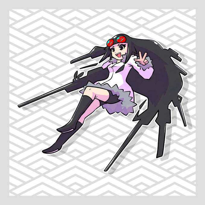 [PokeCommunity.com] A Sunfishy Gallery