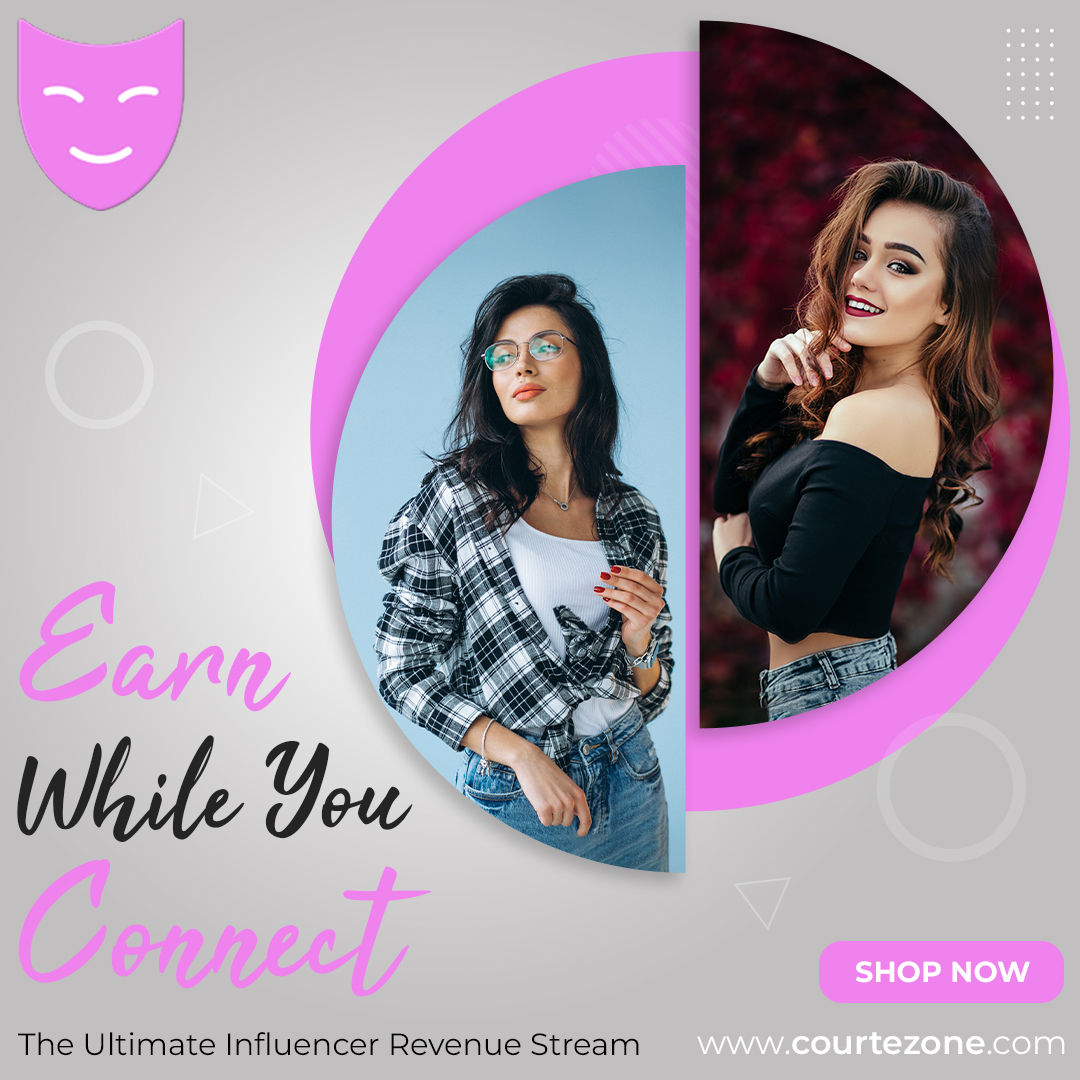 CourtezoneLLC's tweet image. Connect, Collaborate, and Earn: Turning Digital Meetings into Profitable Opportunities!
.
Contact us ! courtezone.com
.
#Courtezone #animegirl #digitalmeeting #sell #talent #portfolio #instaboys #love #cosplaygirls #gamer #dccomics #cosplays #disney #cosplaylife